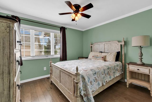 101 Barnwell St Apt 37E, North Myrtle Beach, SC 29582