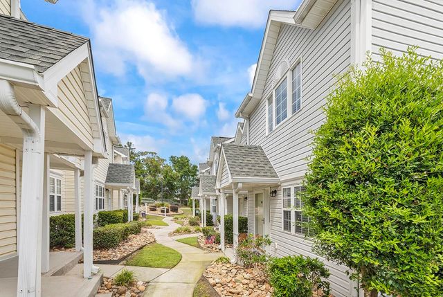 101 Barnwell St Apt 37E, North Myrtle Beach, SC 29582