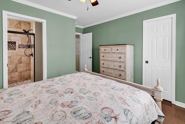 101 Barnwell St Apt 37E, North Myrtle Beach, SC 29582