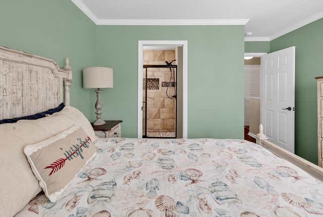 101 Barnwell St Apt 37E, North Myrtle Beach, SC 29582