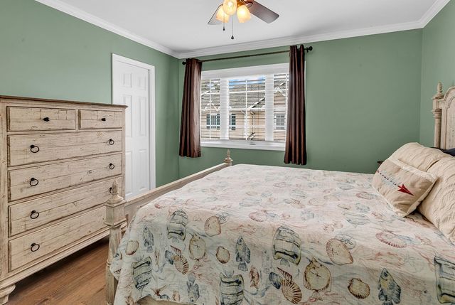 101 Barnwell St Apt 37E, North Myrtle Beach, SC 29582