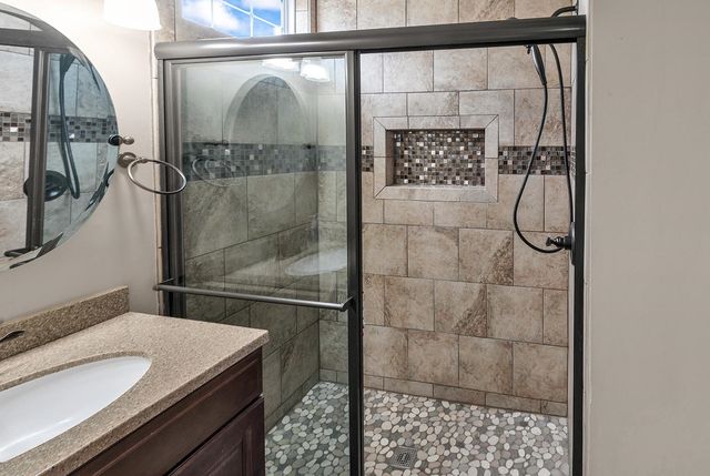 101 Barnwell St Apt 37E, North Myrtle Beach, SC 29582