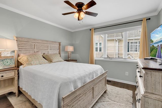 101 Barnwell St Apt 37E, North Myrtle Beach, SC 29582