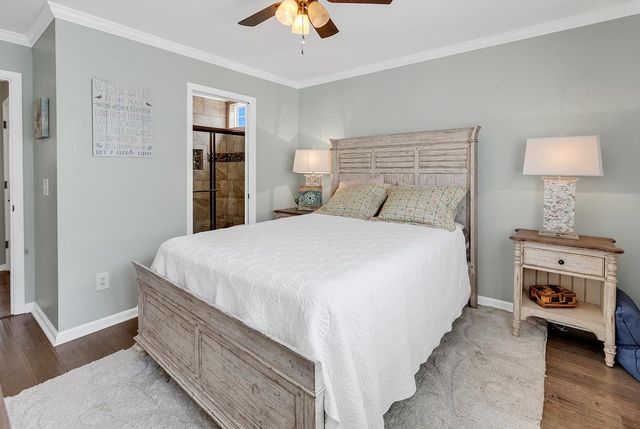 101 Barnwell St Apt 37E, North Myrtle Beach, SC 29582