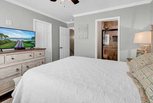 101 Barnwell St Apt 37E, North Myrtle Beach, SC 29582