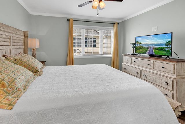 101 Barnwell St Apt 37E, North Myrtle Beach, SC 29582