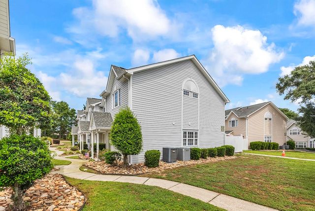 101 Barnwell St Apt 37E, North Myrtle Beach, SC 29582