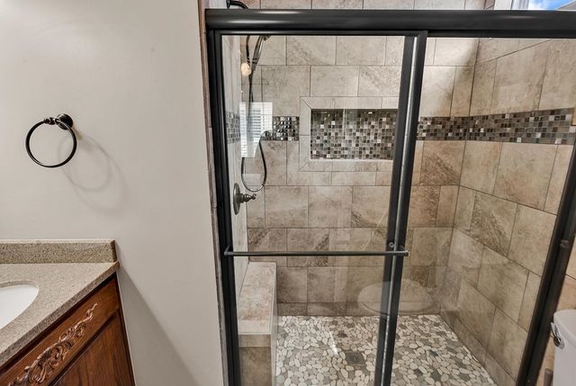 101 Barnwell St Apt 37E, North Myrtle Beach, SC 29582