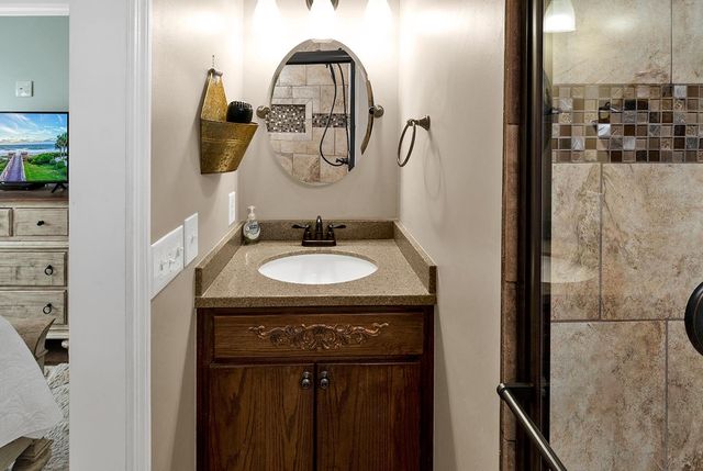101 Barnwell St Apt 37E, North Myrtle Beach, SC 29582