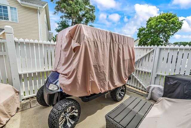 101 Barnwell St Apt 37E, North Myrtle Beach, SC 29582