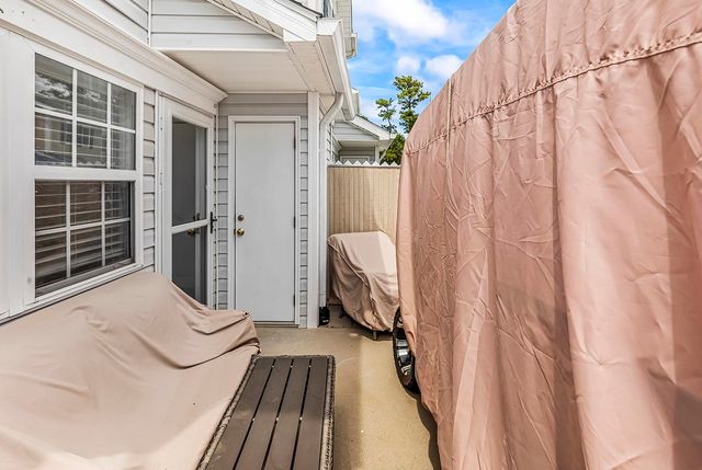 101 Barnwell St Apt 37E, North Myrtle Beach, SC 29582