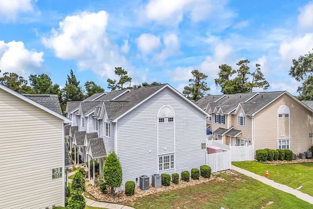 101 Barnwell St Apt 37E, North Myrtle Beach, SC 29582