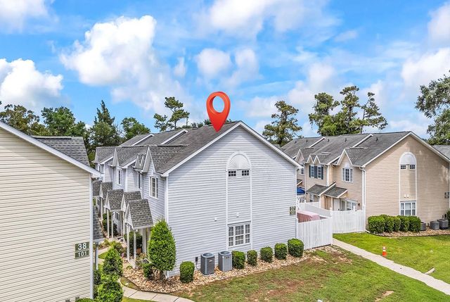 101 Barnwell St Apt 37E, North Myrtle Beach, SC 29582