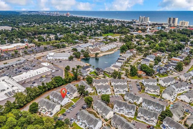 101 Barnwell St Apt 37E, North Myrtle Beach, SC 29582