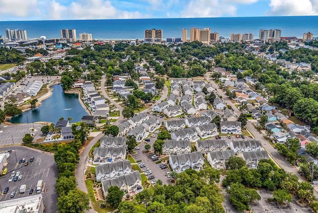 101 Barnwell St Apt 37E, North Myrtle Beach, SC 29582