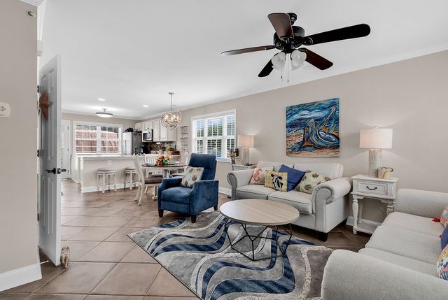 101 Barnwell St Apt 37E, North Myrtle Beach, SC 29582