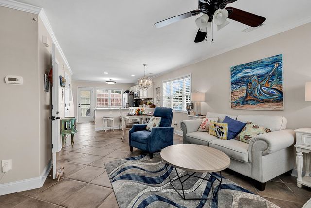 101 Barnwell St Apt 37E, North Myrtle Beach, SC 29582
