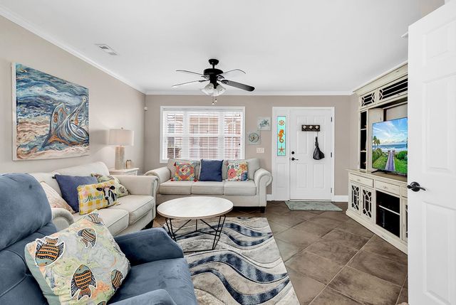 101 Barnwell St Apt 37E, North Myrtle Beach, SC 29582
