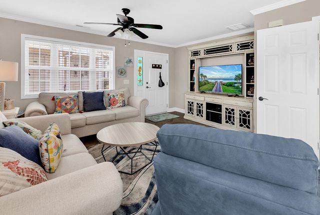 101 Barnwell St Apt 37E, North Myrtle Beach, SC 29582