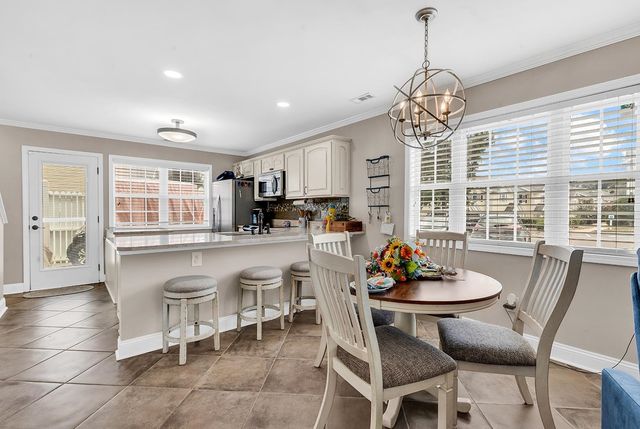 101 Barnwell St Apt 37E, North Myrtle Beach, SC 29582