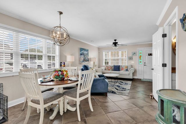 101 Barnwell St Apt 37E, North Myrtle Beach, SC 29582
