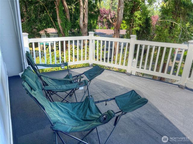 81 E Panorama Way, Grapeview, WA 98546