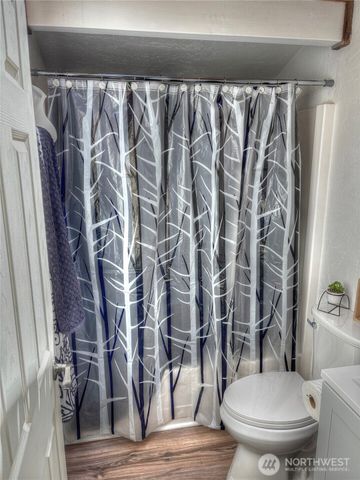 81 E Panorama Way, Grapeview, WA 98546