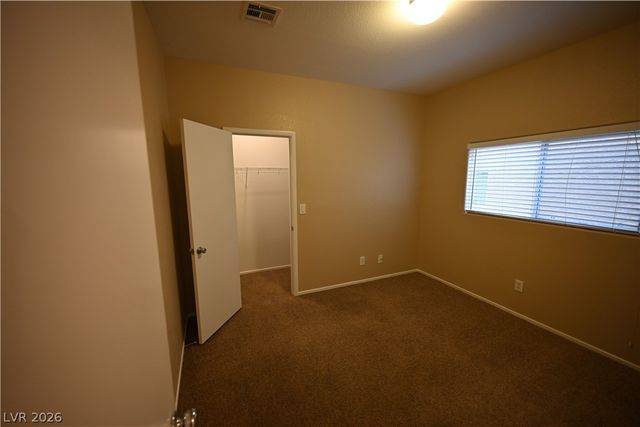 6152 West Cougar Avenue, Las Vegas, NV 89139