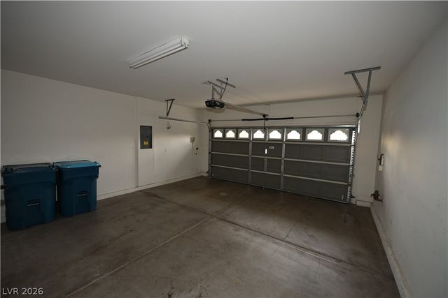 6152 West Cougar Avenue, Las Vegas, NV 89139
