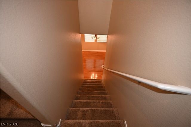 6152 West Cougar Avenue, Las Vegas, NV 89139