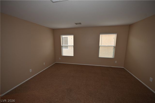 6152 West Cougar Avenue, Las Vegas, NV 89139