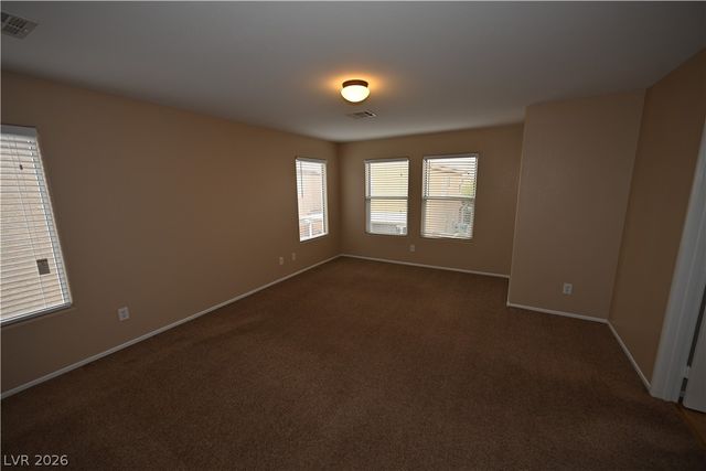 6152 West Cougar Avenue, Las Vegas, NV 89139