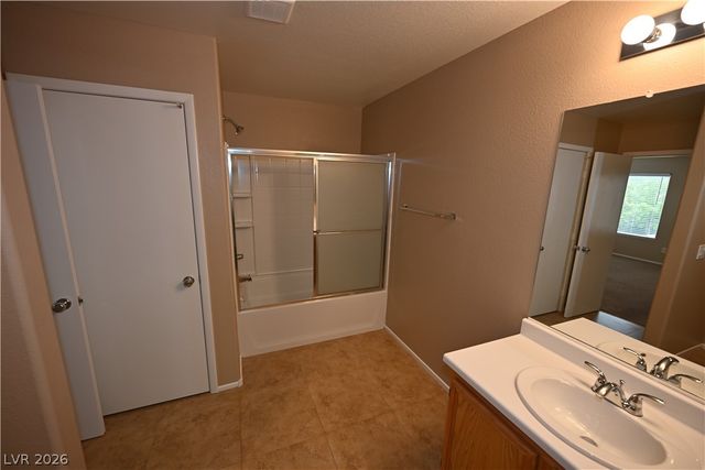 6152 West Cougar Avenue, Las Vegas, NV 89139