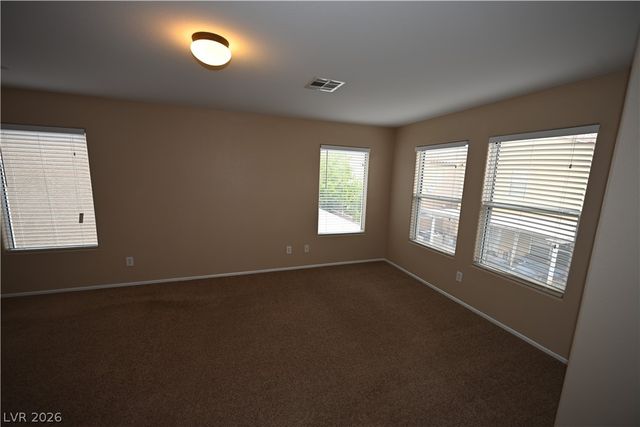 6152 West Cougar Avenue, Las Vegas, NV 89139