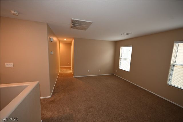 6152 West Cougar Avenue, Las Vegas, NV 89139