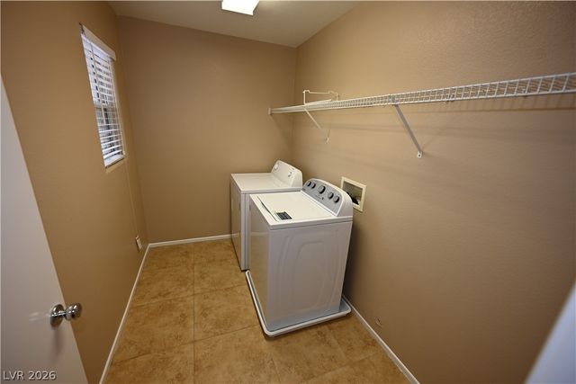 6152 West Cougar Avenue, Las Vegas, NV 89139