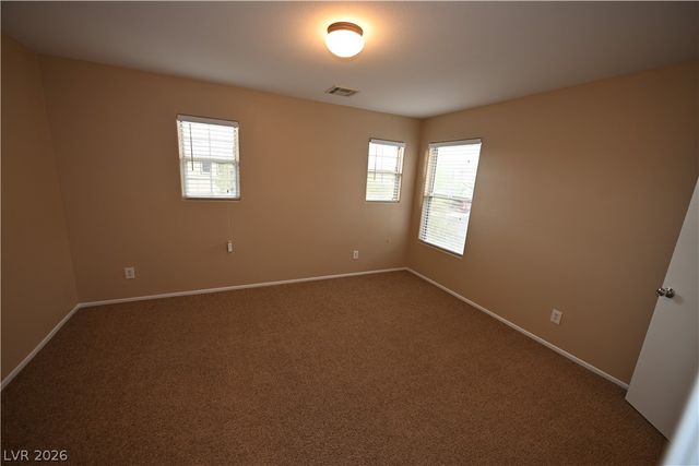 6152 West Cougar Avenue, Las Vegas, NV 89139