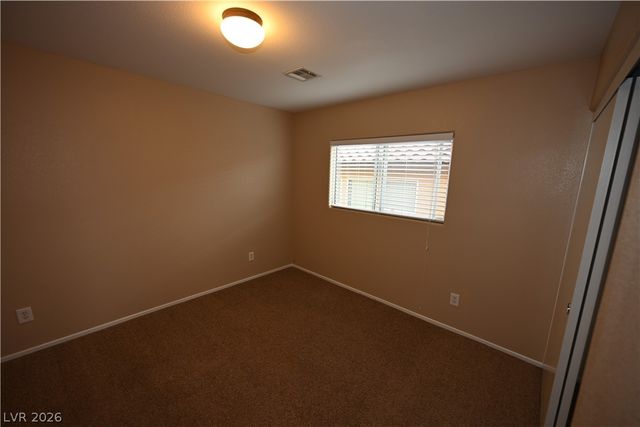 6152 West Cougar Avenue, Las Vegas, NV 89139