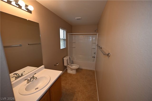 6152 West Cougar Avenue, Las Vegas, NV 89139