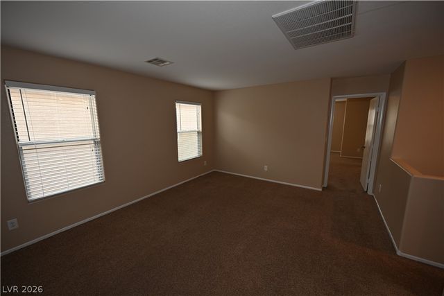6152 West Cougar Avenue, Las Vegas, NV 89139