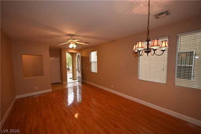 6152 West Cougar Avenue, Las Vegas, NV 89139