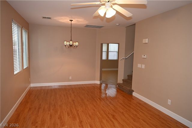 6152 West Cougar Avenue, Las Vegas, NV 89139