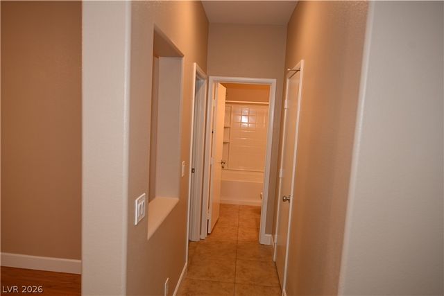 6152 West Cougar Avenue, Las Vegas, NV 89139