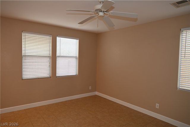 6152 West Cougar Avenue, Las Vegas, NV 89139