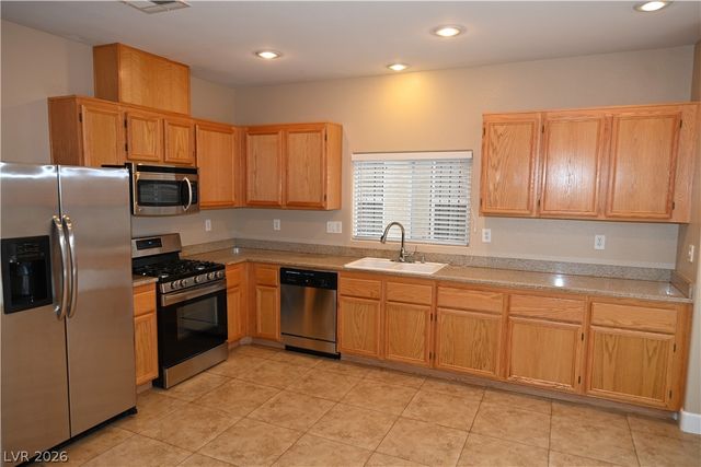 6152 West Cougar Avenue, Las Vegas, NV 89139