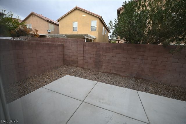 6152 West Cougar Avenue, Las Vegas, NV 89139