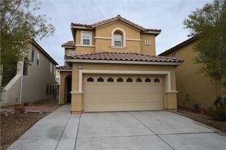 6152 West Cougar Avenue, Las Vegas, NV 89139