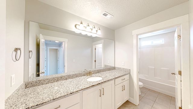 1036 S 1200 W, Springville, UT 84663