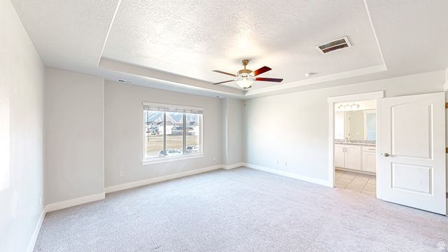 1036 S 1200 W, Springville, UT 84663