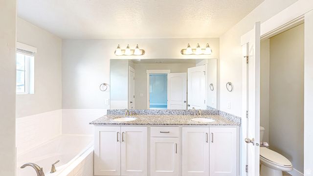 1036 S 1200 W, Springville, UT 84663